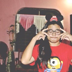 Garbriele Louisse 08