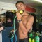 Tyson Young 4