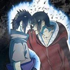 Ezio Auditore M. Arafa