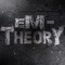 eM Theory