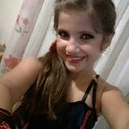 Stream Maria Clara Rodrigues 7 music Listen to songs, albums