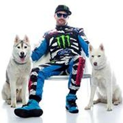 Albert Casillas 1