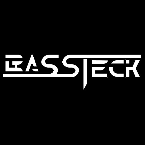 Bassteck’s avatar