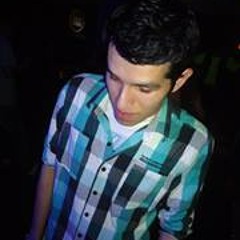 Krizthian Garcia SoteLo