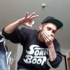 Mazed Royal Sakrameno