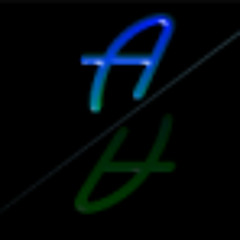 Atrono