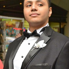 sameh.mostafa