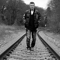 Nordin van der Weide