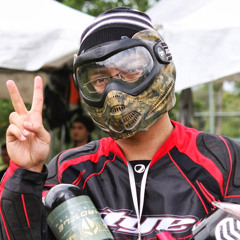 MOHAMMAD FAIZAL AHMAD