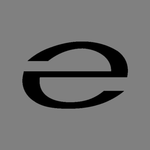 ErebusV8’s avatar
