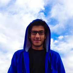 Mahmoud Ba3ly