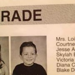 notblakedodd