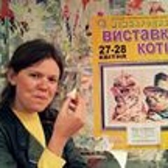 Anne Sofie Hammerich