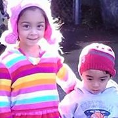 user581027206