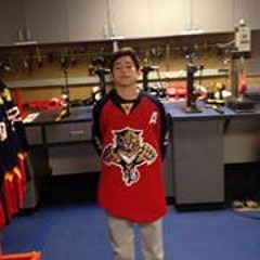 Christian Barrenechea