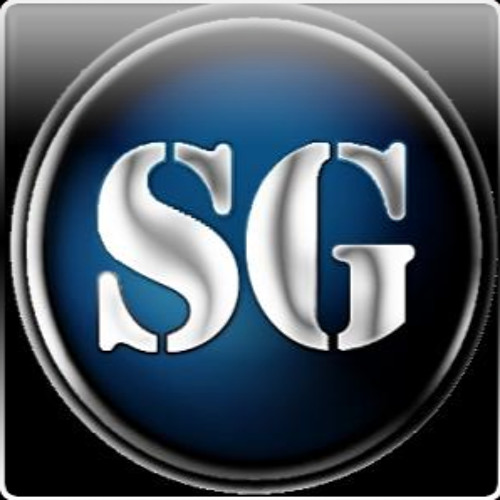 Stream Sam Stowell 1 music | Listen to songs, albums, playlists for ...