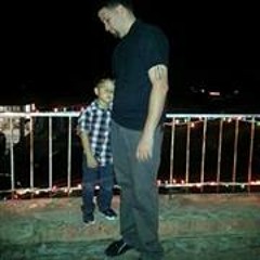 Miguel Angel Colon 2