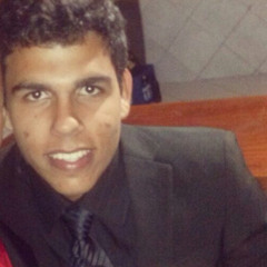 Wantony Oliveira