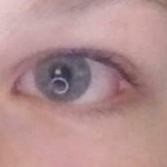 Christopher Kaszynski