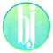 Billie-Jo Store