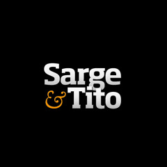 SargeandTito
