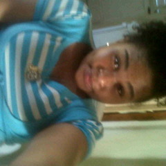 Lokita Freskita Thode