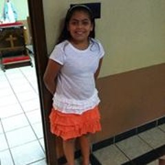 jmb