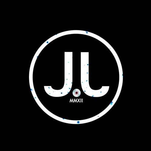 Joe Jones’s avatar