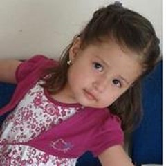 Cristhians Ruiz Villegas