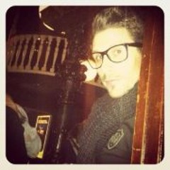 Diego Ezquerro Nuevo