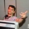 Hebert Silveira Dj