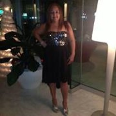 Nelly Quinones Pagan