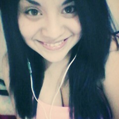 Wendy L. Aguilar Tuesta