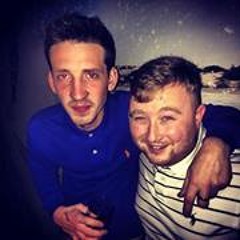 Sam 'Wanktash' Richards