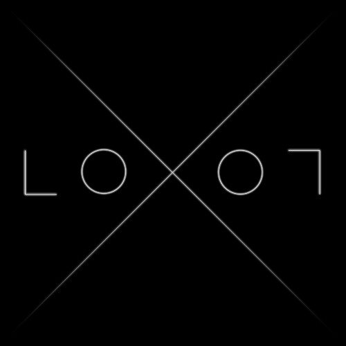 LOXO7’s avatar