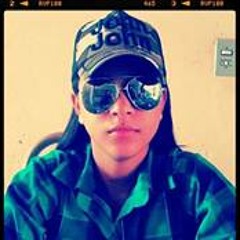 Katyelle Gomes da Silva