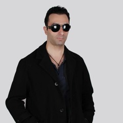 Maziar Zareapanjehshahi 1