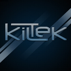 Kiltek