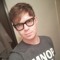 Matty J. Robinson