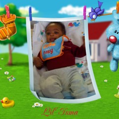 Joachim Grand Gregory