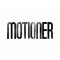 MOTIONER