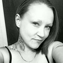 Elizabeth Patterson 10