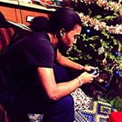 Anthony Williams 261