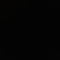 user451344003