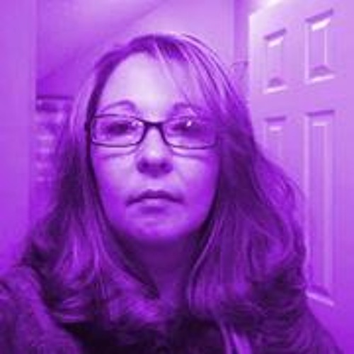 Stream Shawnya DoolittleWeiss music Listen to songs, albums