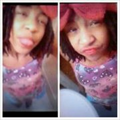 Kiera Getthebait Griffin