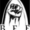 BlaccFamEnt