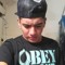 user496683214