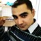 syed saqlain sajidBukhari