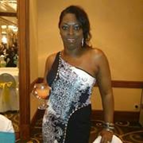 Stream Tawana Porter music Listen to songs, albums, playlists for